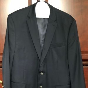 Michael Kors Men’s Suit Jacket